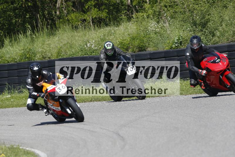/12 30.04.2025 Speer Racing ADR/Gruppe gruen/36